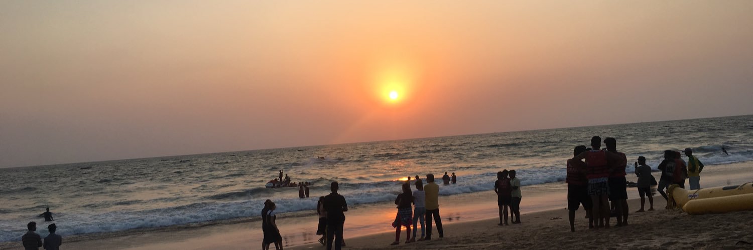m_debashish's profile banner image