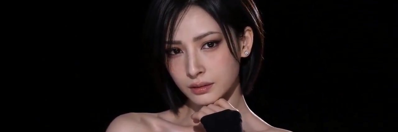 Toj11 Official banner