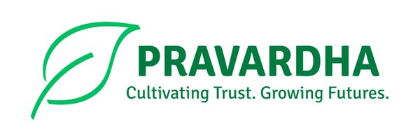Pravardha25 Profile Banner