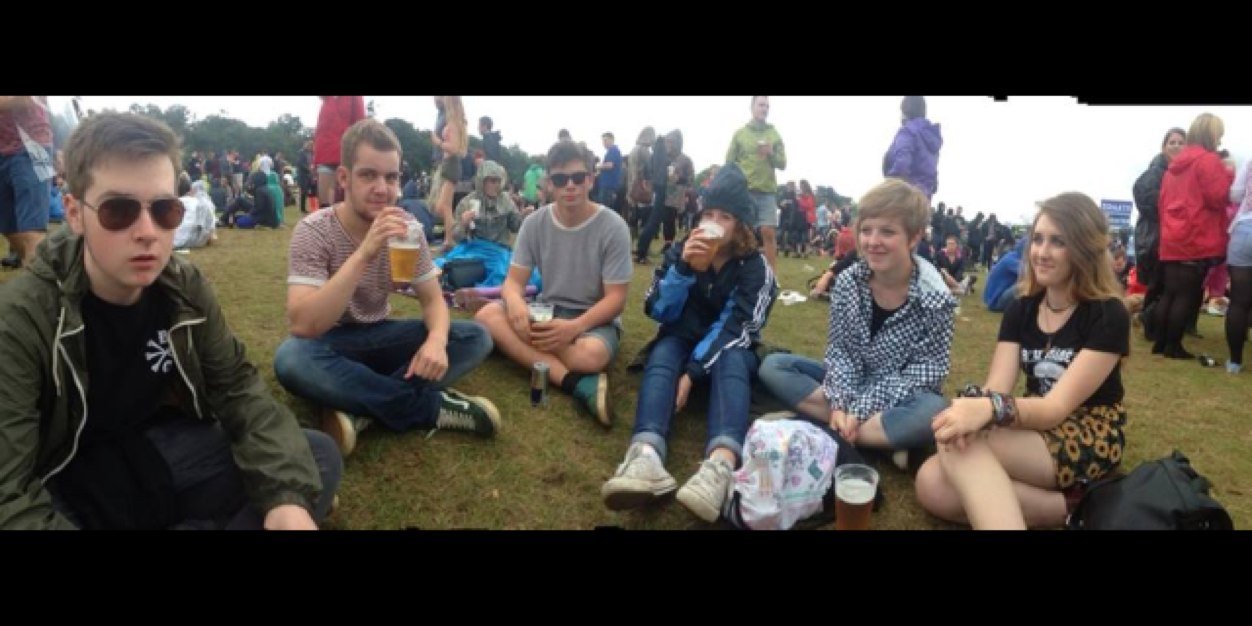 Orlaith Fitzgerald banner