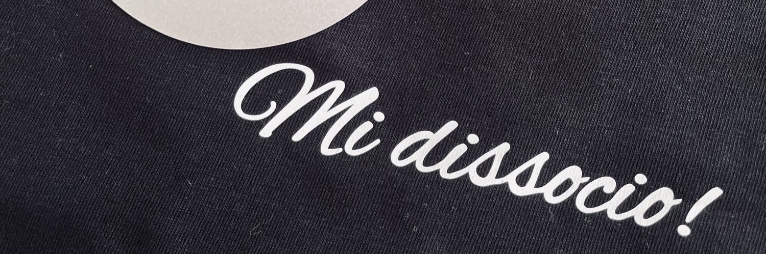 manuelacas02's profile banner image