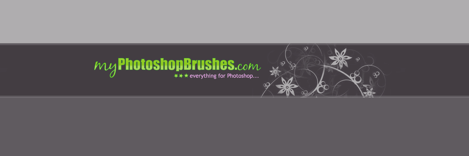 mypsb's profile banner image