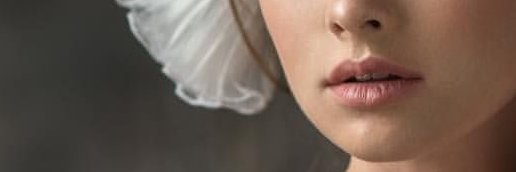 Bingham_HQ's profile banner image