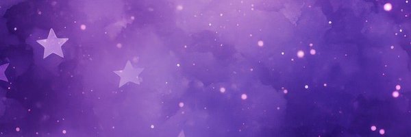 calicoaurelia Profile Banner