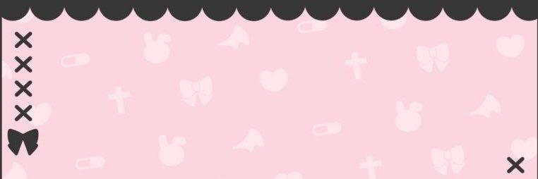 miromilo33's profile banner image
