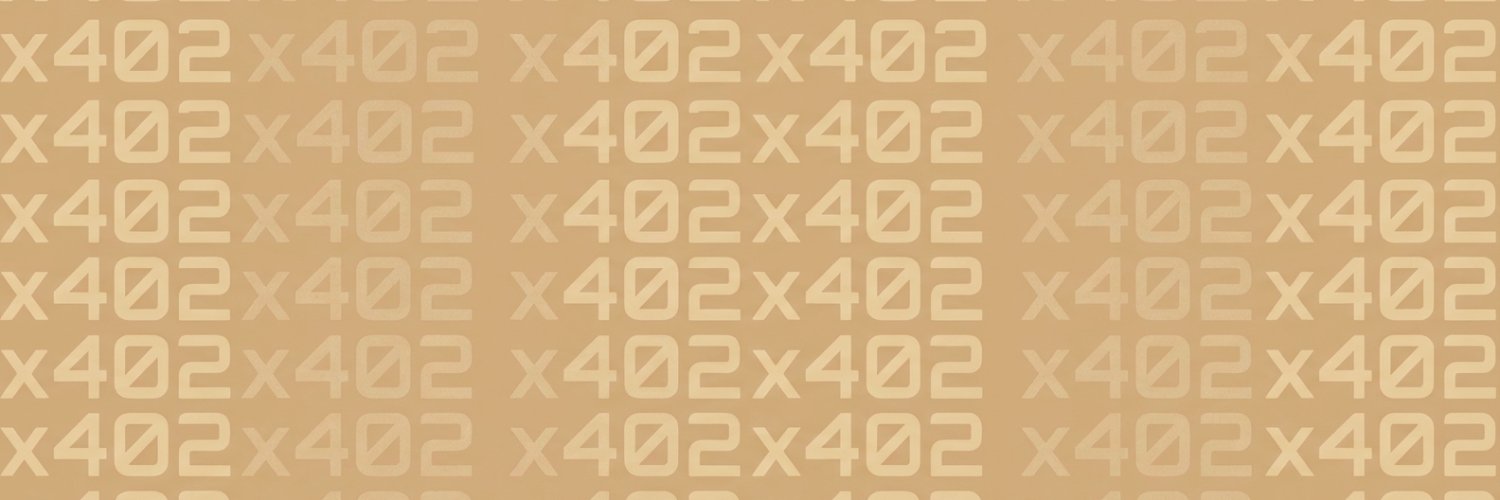 $PING | 1st x402 coin banner