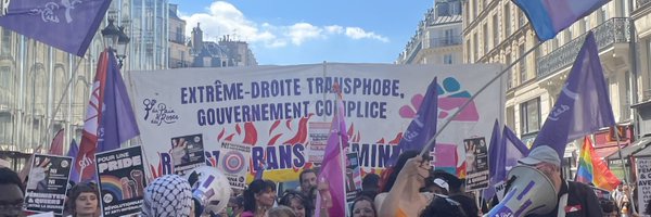 marine_rmrd Profile Banner