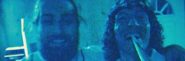 OsFanBen's profile banner image