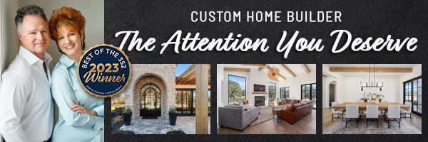 LoveYourBuilder's profile banner image