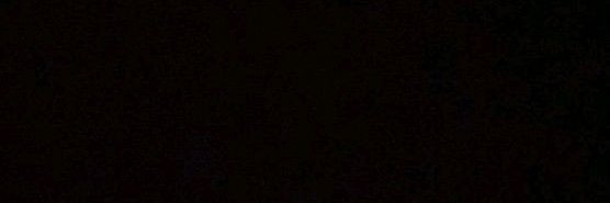 DH. banner