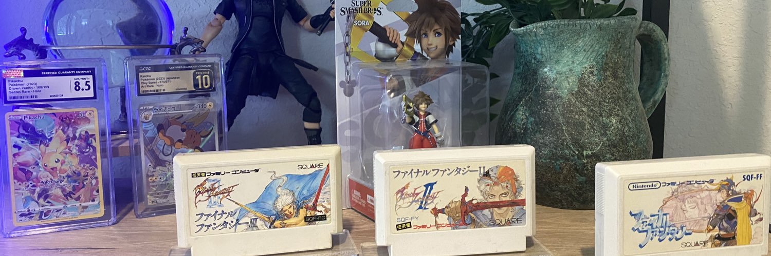 NikBetweenWorlds banner