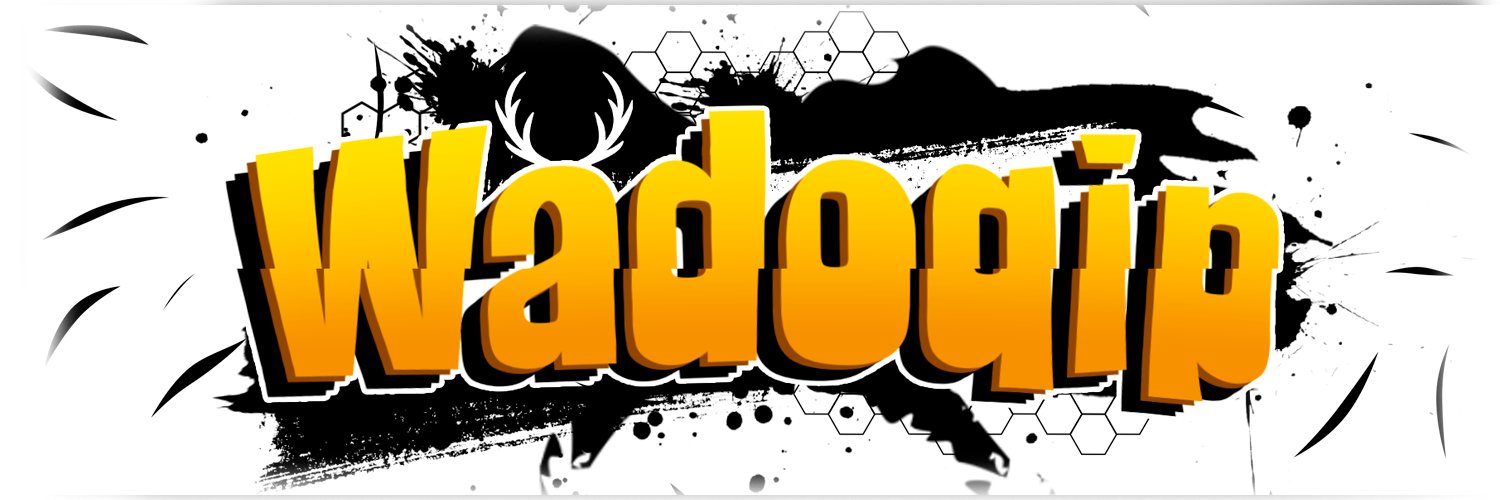 Wado banner