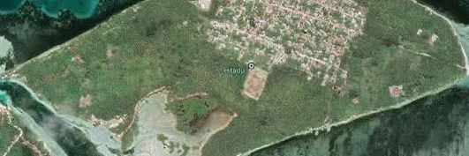 pnchithadhoo's profile banner image