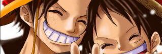 onepiece1978's profile banner image