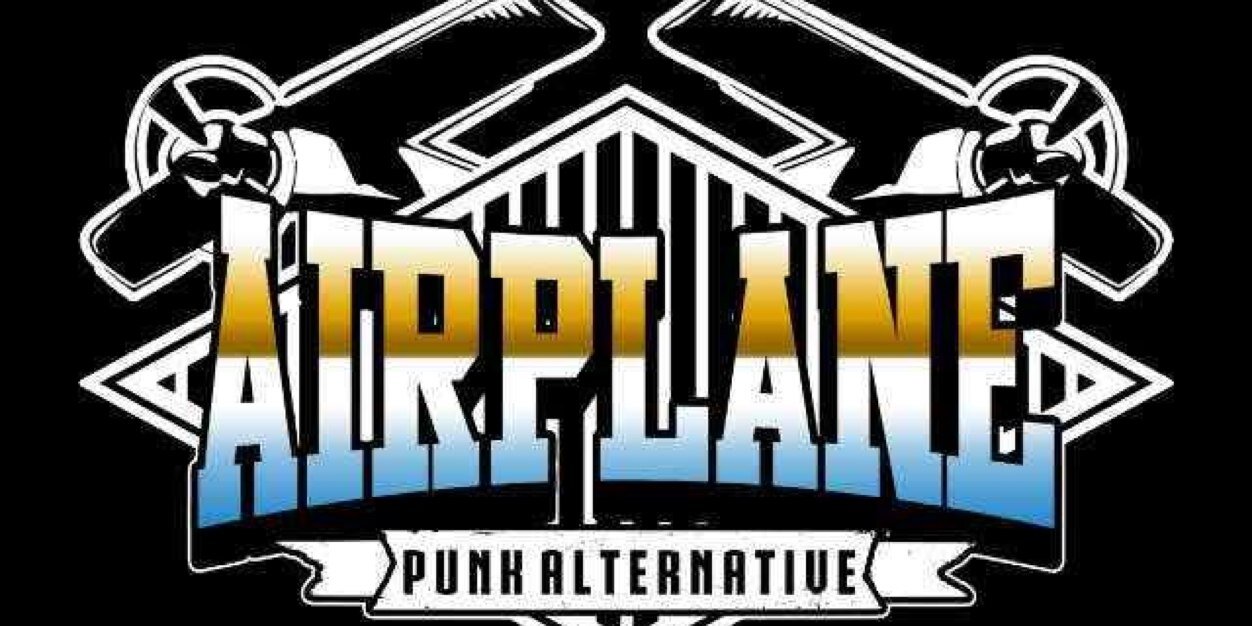 AirplaneOffc's profile banner image