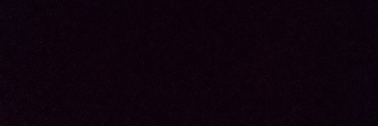 أمَـاني🌷 banner