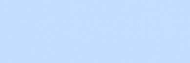 윤두준 얼굴 banner