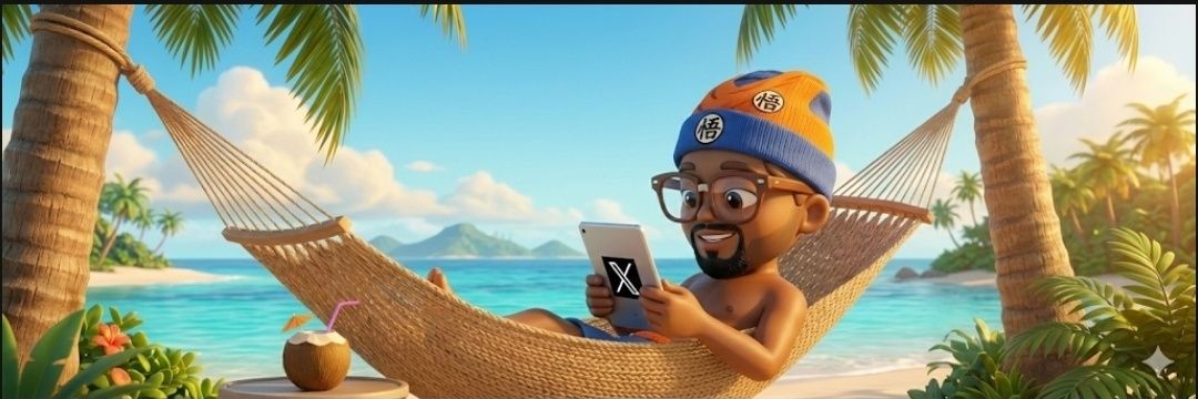 🌴undecis🇾🇹 banner