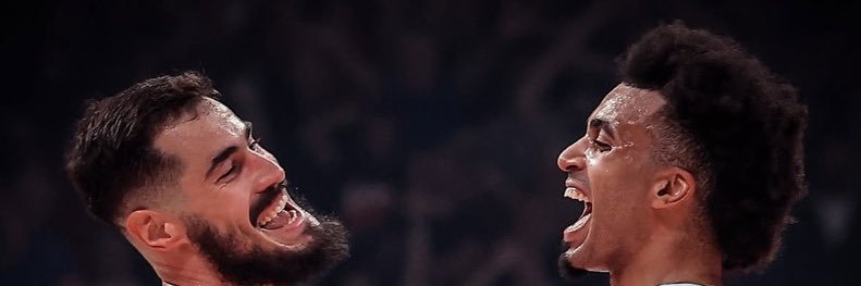 nworaplatio's profile banner image