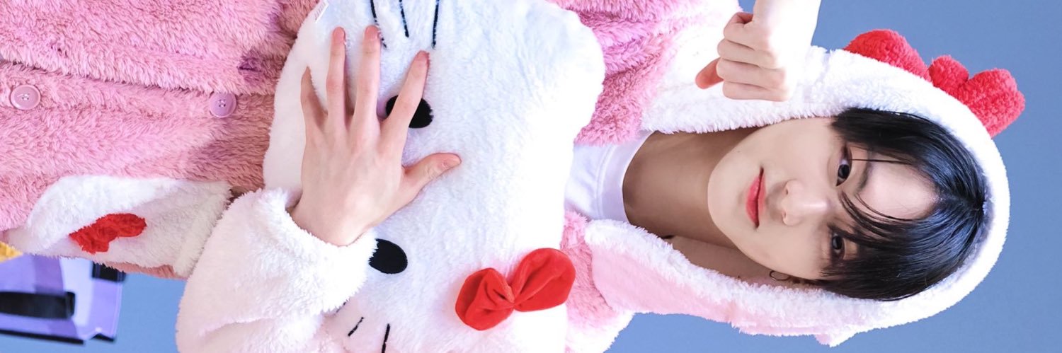 💌 banner