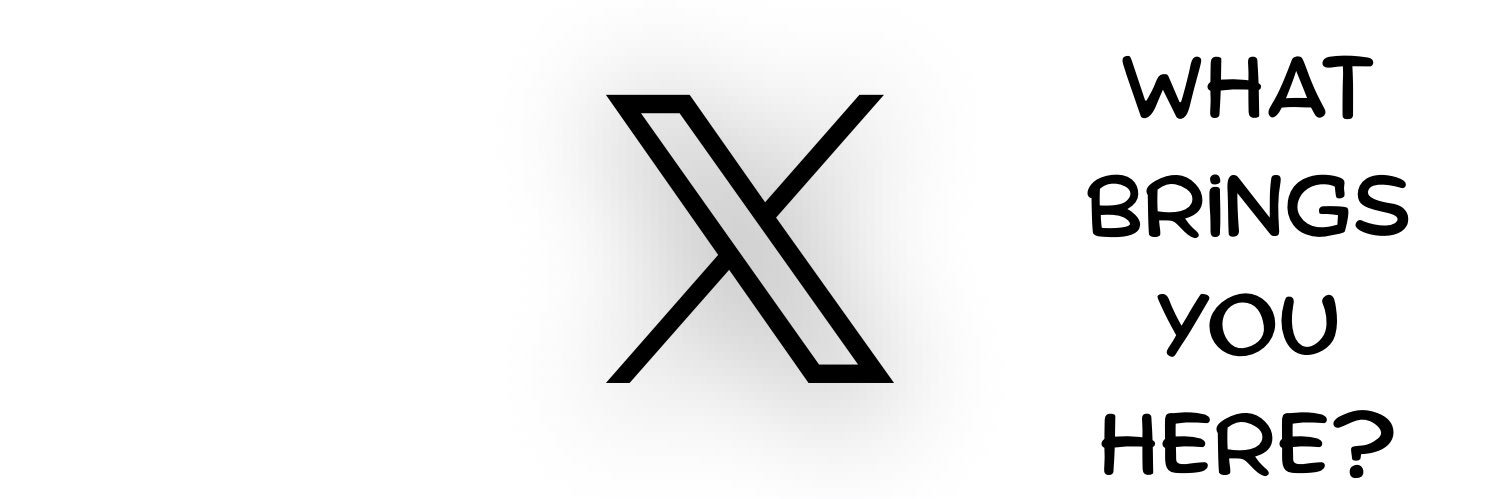 Frank The Alien banner