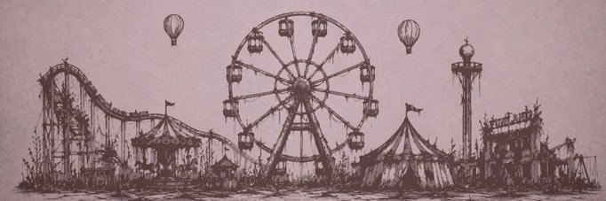 borbiesooyacu's profile banner image