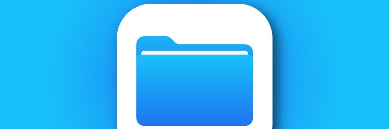 DiscussingFiles banner