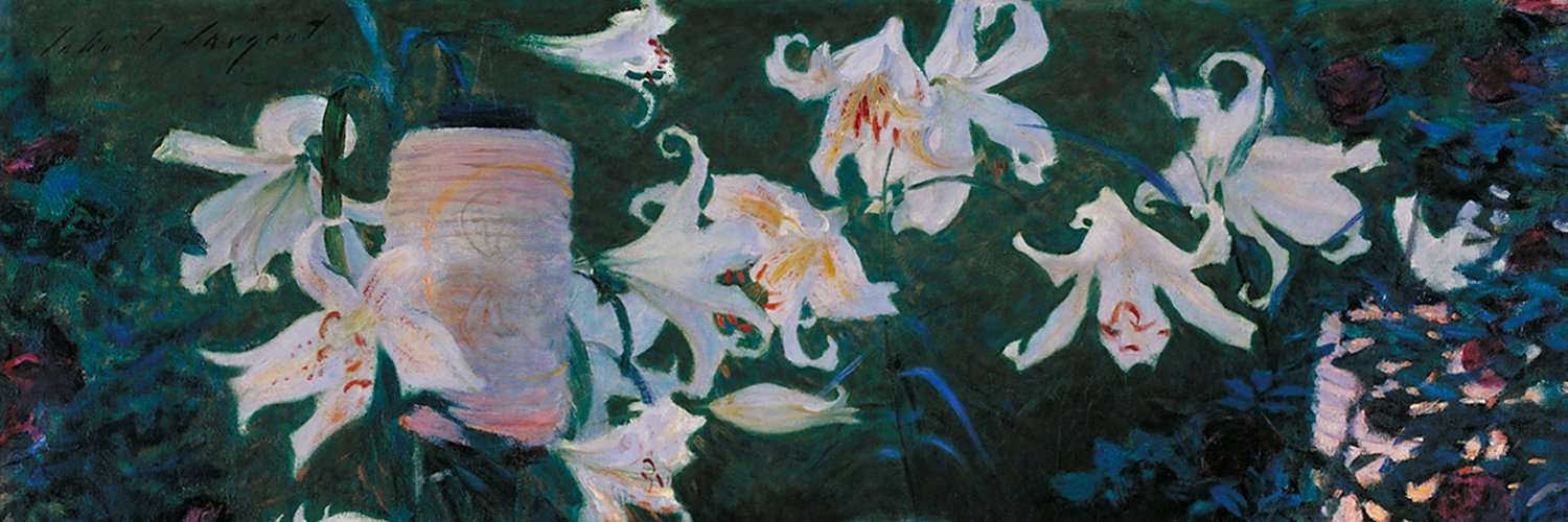 Lennart Finke banner
