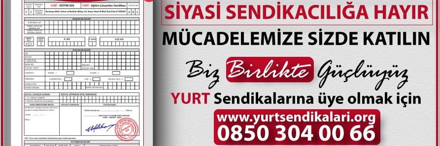 yurtegitimsen40's profile banner image