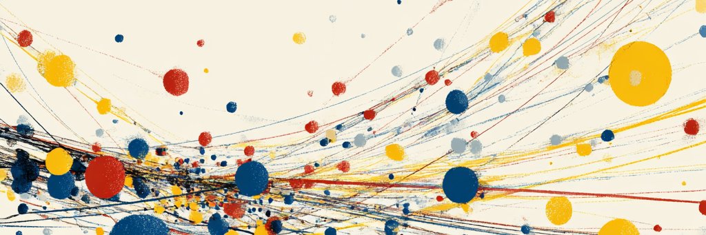 Interactive Computing @ UIUC banner