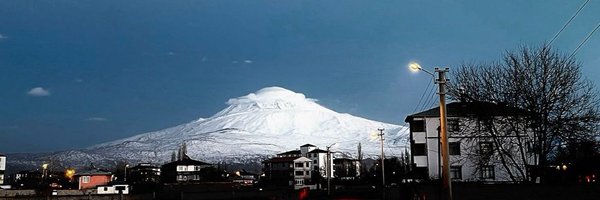 _Berbang4 Profile Banner