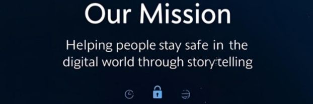 TheCyberChronHQ's profile banner image