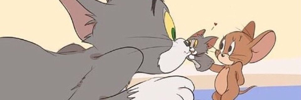 18ym___'s profile banner image