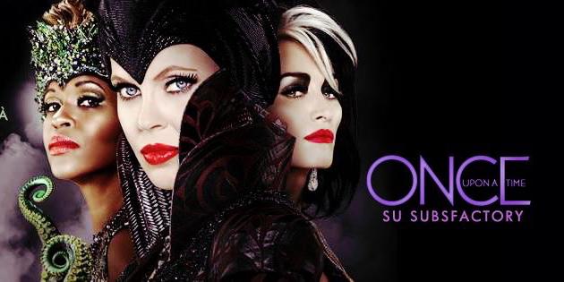 Ouat_SF's profile banner image