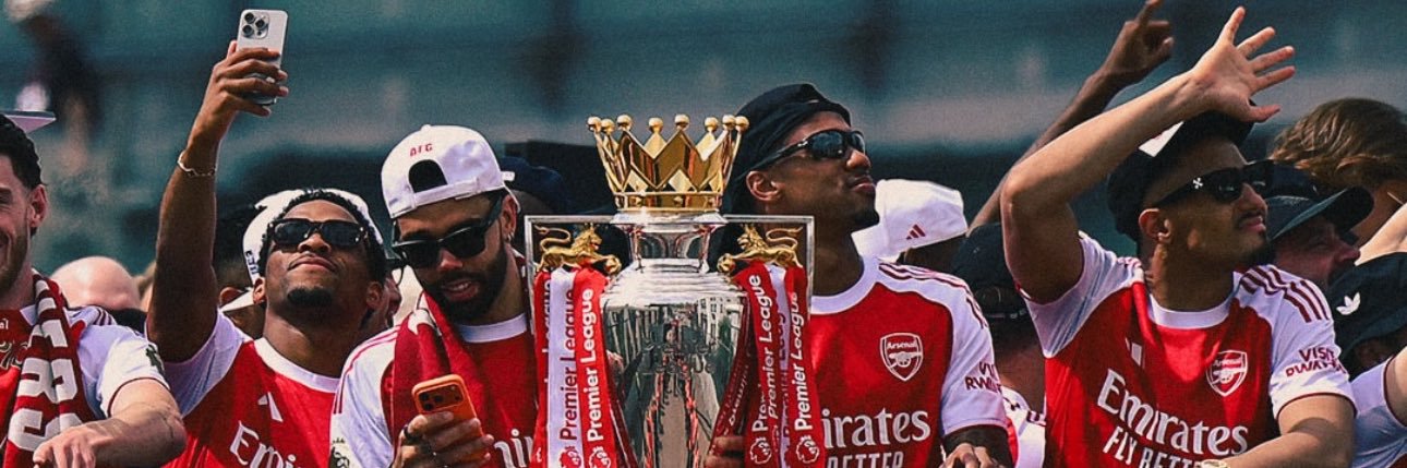 Reeceo1st's profile banner image