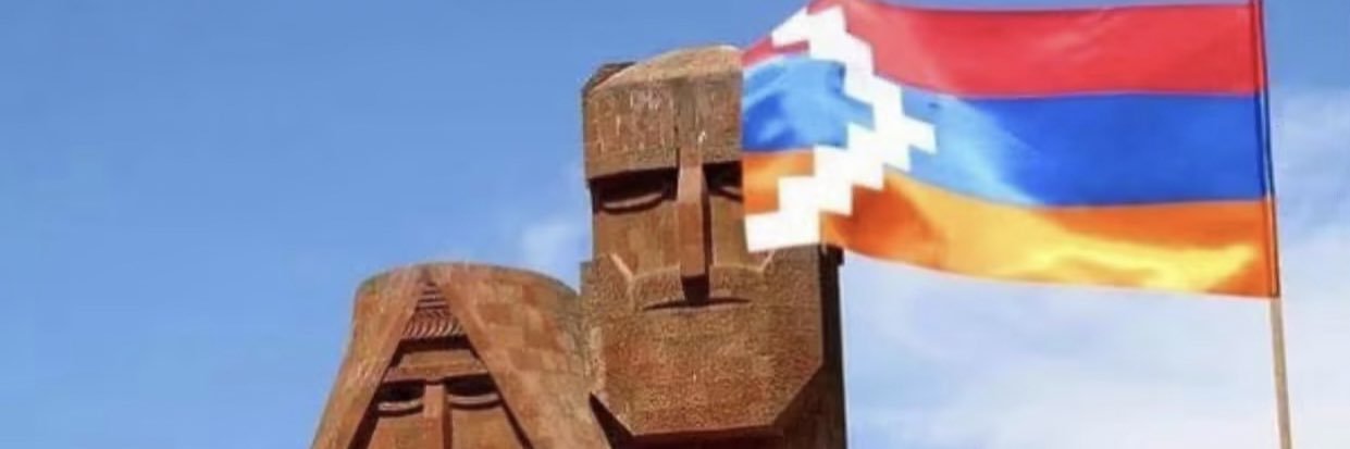 Дядя Горец banner