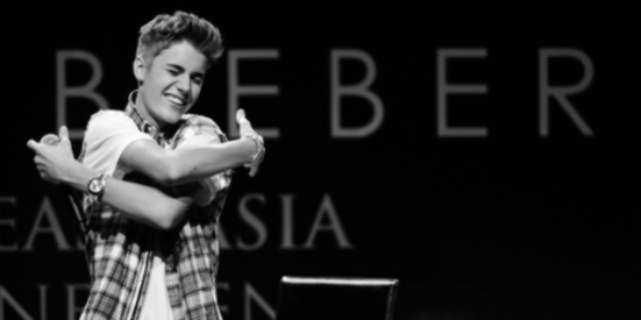 faclubebiebs's profile banner image