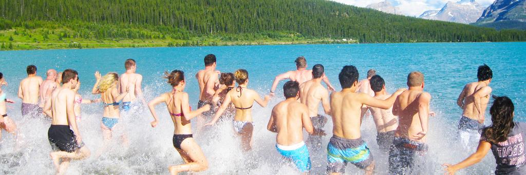 INTERNeX_Canada's profile banner image