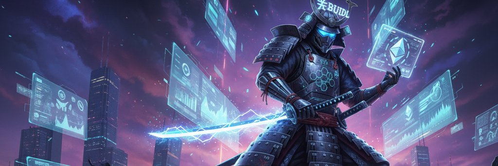 Samuraiweb371's profile banner image