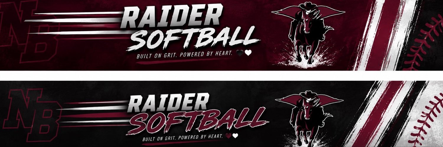 raidersoft_ball's profile banner image
