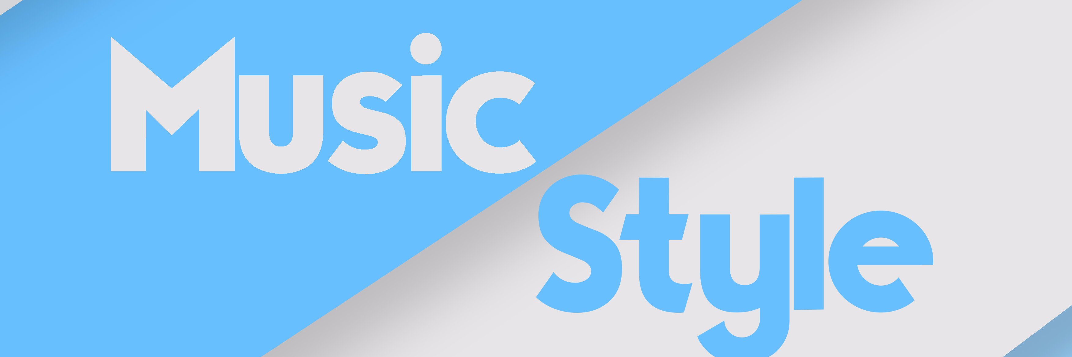MS_officiel's profile banner image