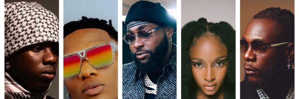 tooXclusive_com Profile Banner