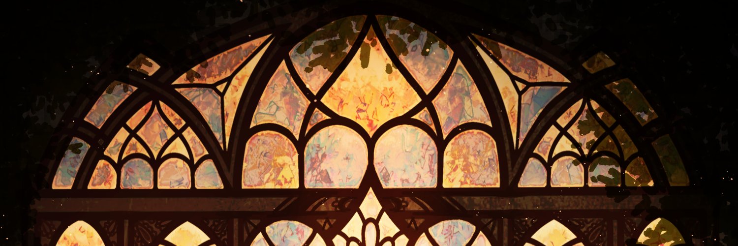 𝘑𝘶𝘭𝘪𝘦𝘵 ❤︎ (COMMS OPEN) banner