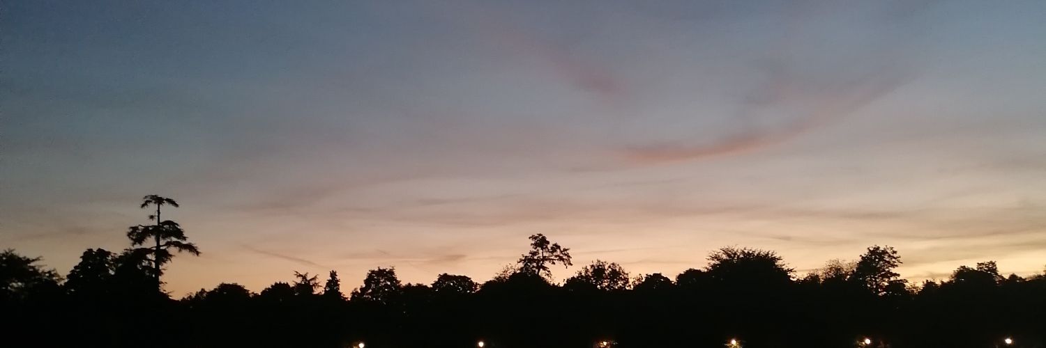 kagg_7's profile banner image