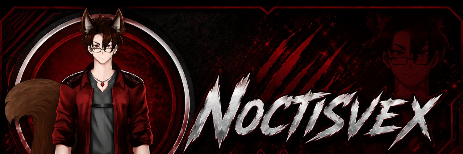 _Noctisvex's profile banner image