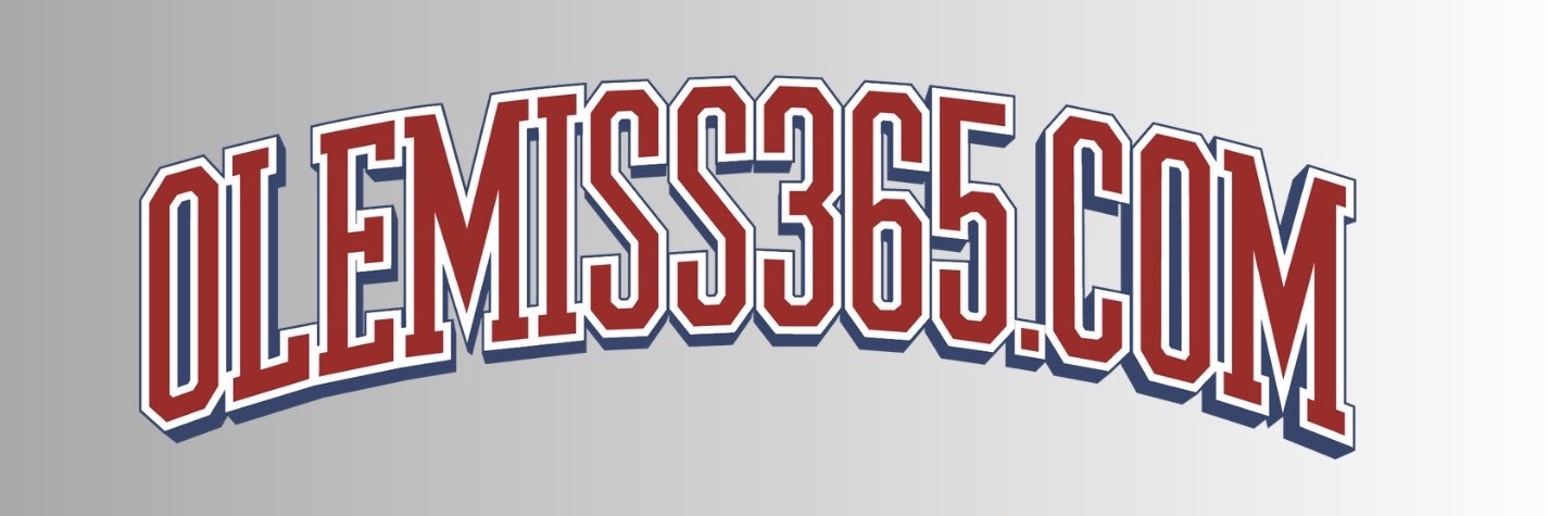 OleMiss365's profile banner image