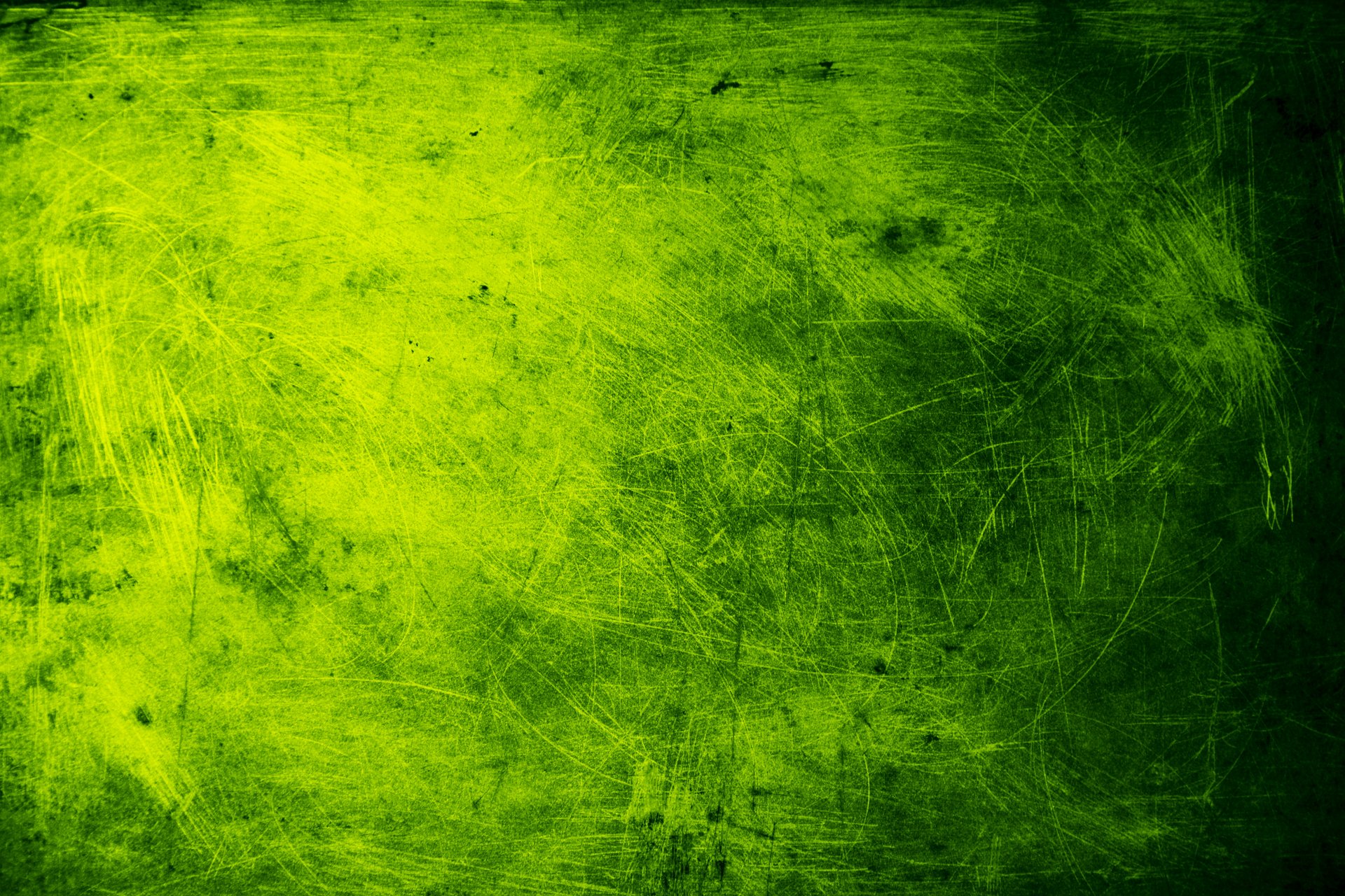 CarbonFootprintZone banner