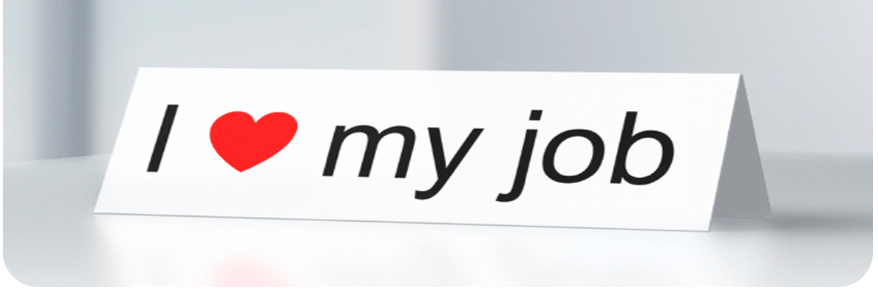 TMSRecruit's profile banner image