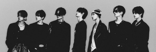 ENHA7_WAS_SUSPENDED‼️ banner