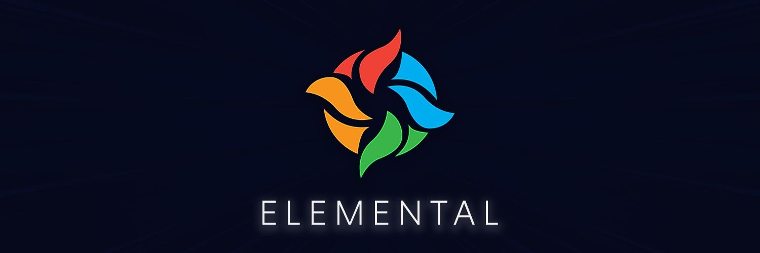 ELMTHeaven's profile banner image